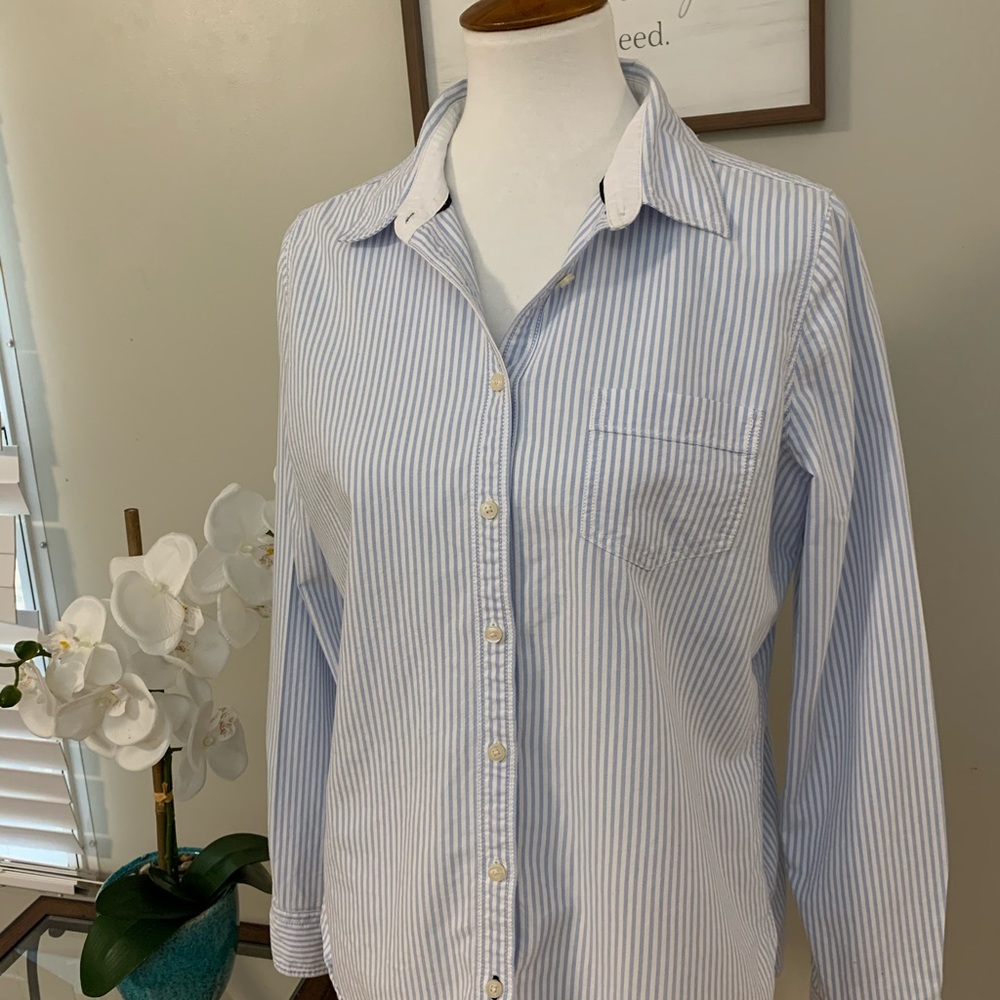 STYLUS COTTON SHIRT JEANS